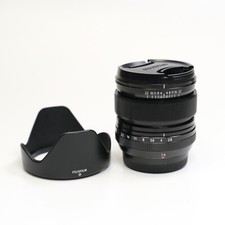 Fuji f2.8 r usato  Civitanova Marche