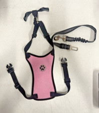 Lukovee slow pink for sale  Brownsburg