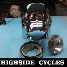 1370 harley davidson for sale  Murphy