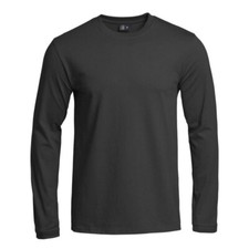 Tee shirt strong d'occasion  Rebais