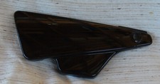 xj 650 gebraucht kaufen xj 650 gebraucht kaufen Gemünden