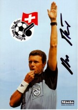 Urs meier fifa gebraucht kaufen  Deutschland