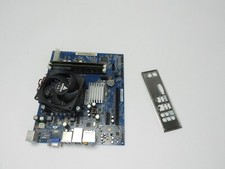 Acer da061 087l for sale  San Antonio