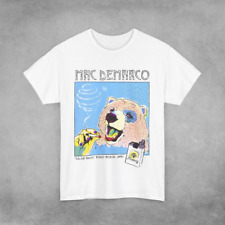 Mac demarco concert for sale  Byhalia