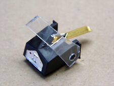 Usado, SAPHIR DIAMANT STYLUS pour PLATINE DISQUE PHILIPS 212 electronic  . comprar usado  Enviando para Brazil