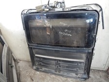 Genuine 1991 1997 for sale  BIRMINGHAM