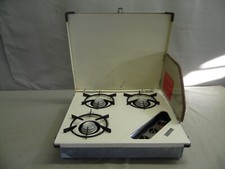 Travler burner gas for sale  Loyal