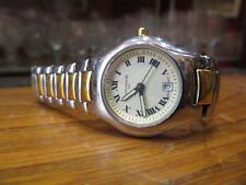 Ancienne montre bracelet d'occasion  Craponne