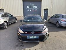 vw golf gti breaking for sale vw golf gti breaking for sale ONGAR