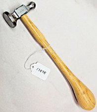 Hammer vintage dixon for sale  Saunderstown
