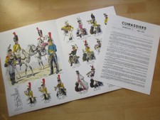 Planche rousselot 102 d'occasion  Einville-au-Jard
