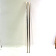 Incasa gardinenstange 31x12 gebraucht kaufen  Grünhain-Beierfeld