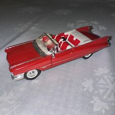 1959 red cadillac for sale  New Kensington