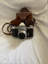 vintage 35mm camera for sale vintage 35mm camera for sale FAVERSHAM