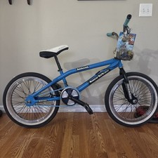 2000 haro backtrail for sale  Orlando