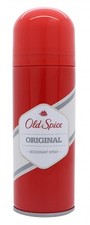Old spice old for sale  UK