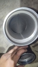 Racing beat intake for sale  Dallas