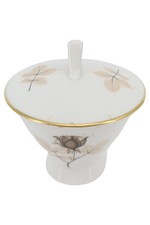 Rosenthal zuckerdose form gebraucht kaufen  Deutschland