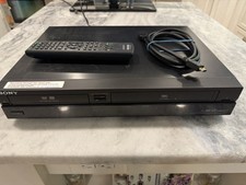 Sony rdr vx555 d'occasion  Expédié en Belgium