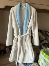 New look ladies for sale  WREXHAM