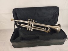 Tromba bemolle prodotti usato  Vaiano Cremasco