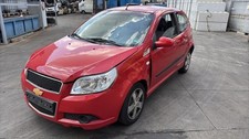 Etrier droit chevrolet d'occasion  Vénissieux