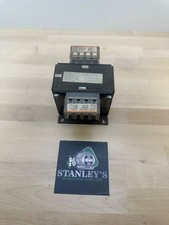 Transformador Square D 9070T500D33 .500kva comprar usado Transformador Square D 9070T500D33 .500kva comprar usado  Enviando para Brazil