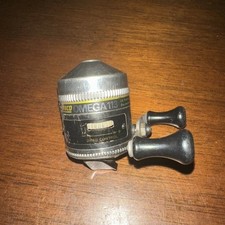Zebco fishing reel for sale  Sunbury