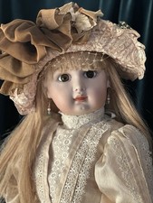 Vintage artist reproduction for sale  Maple Grove
