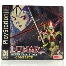 Sony playstation spiel gebraucht kaufen  Hemer