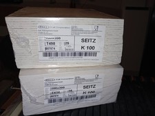 Wein filter gebraucht kaufen  Lörrach