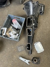 Mk1 escort mexico for sale Mk1 escort mexico for sale  CANVEY ISLAND