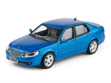 Saab combi bluemetallic gebraucht kaufen Saab combi bluemetallic gebraucht kaufen  Maintal
