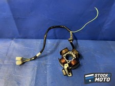 Stator alternateur allumage d'occasion  Craon