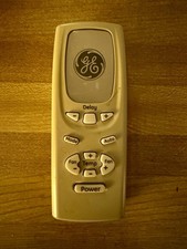 Remote control yk4eb for sale  Berwick