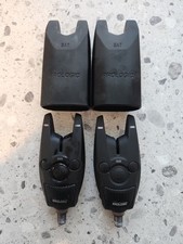prologic bite alarms 4 1 for sale prologic bite alarms 4 1 for sale TRURO