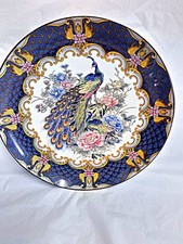 Beautifully decorated japanese for sale  TREHARRIS