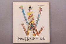 143891 rudolf greiner gebraucht kaufen  Düsseldorf