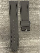 Authentic blancpain fifty for sale  Pompano Beach