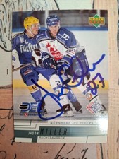 2000 upper deck gebraucht kaufen  Landshut