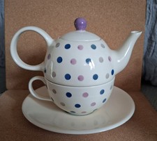 Whittards chelsea tea for sale  BRIERLEY HILL