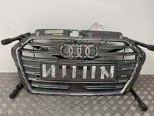 Audi 2016 2019 for sale  WEDNESBURY