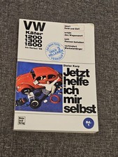 Helfe mir reparaturanleitung gebraucht kaufen Helfe mir reparaturanleitung gebraucht kaufen  Kolbermoor