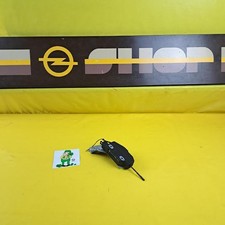 Stellmotor tankklappe pel gebraucht kaufen  Meinerzhagen