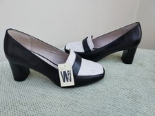 New next size for sale  NEW TREDEGAR