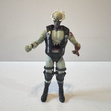 Stone cold steve for sale  GATESHEAD