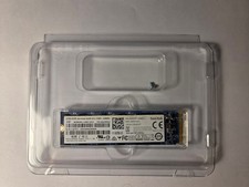 Ssd sandisk x400 gebraucht kaufen  Kornwestheim