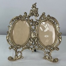 Vintage ornate metal for sale  Las Vegas