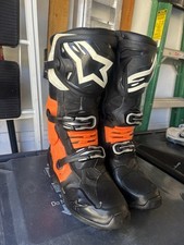 Ktm powerwear alpinestars for sale  Oxnard