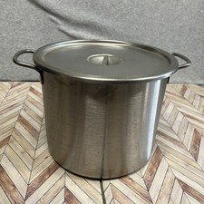 Vollrath stainless steel for sale  Bellingham
